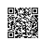 CN0966A24A30S8-200 QRCode