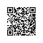 CN0966A24A43S6Y140 QRCode