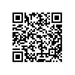 CN0966A24A43S8Y140 QRCode