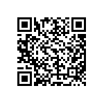 CN0966A24A57S6Y040 QRCode