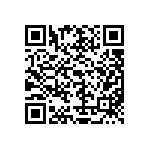 CN0966A24A61P8Y140 QRCode