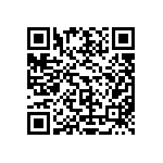 CN0966A24A61S6-200 QRCode