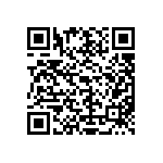 CN0966A24A61S6Y140 QRCode