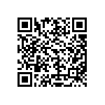 CN0966A24A61S8Y040 QRCode