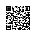 CN0966A28A42P6-200 QRCode