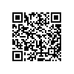 CN0966A28A42S6-040 QRCode