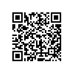 CN0966A28A42S6-140 QRCode