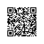 CN0966B08G03SNY140 QRCode