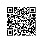 CN0966B10G02S10Y040 QRCode