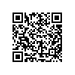 CN0966B10G05PNY140 QRCode