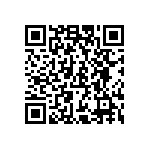 CN0966B10G05S10-200 QRCode