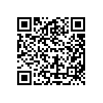 CN0966B10G05S10Y040 QRCode