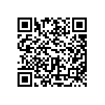 CN0966B10G05S7-000 QRCode