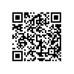 CN0966B10G20P10-140 QRCode