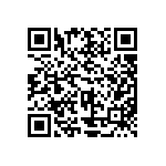 CN0966B10G20P8-000 QRCode