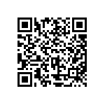 CN0966B10G20P8-140 QRCode