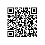 CN0966B10G20PN-000 QRCode