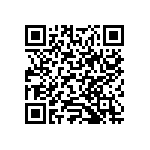 CN0966B10G20S10-000 QRCode