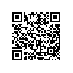 CN0966B10G20S6-200 QRCode