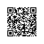 CN0966B10S02S7Y040 QRCode