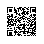 CN0966B10S05P6Y040 QRCode