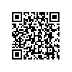 CN0966B10S05P7-200 QRCode