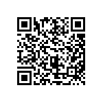 CN0966B10S05PN-000 QRCode