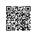 CN0966B10S05S10Y040 QRCode