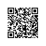 CN0966B10S05S6-000 QRCode