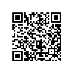 CN0966B10S05S6-200 QRCode