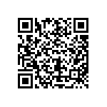 CN0966B10S05S6Y140 QRCode