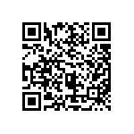 CN0966B10S05S8-200 QRCode