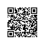 CN0966B10S05S8Y040 QRCode