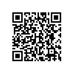 CN0966B10S05SN-200 QRCode