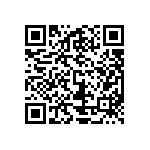 CN0966B10S20P10-000 QRCode