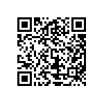 CN0966B10S20P10-040 QRCode