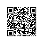 CN0966B10S20P10-200 QRCode