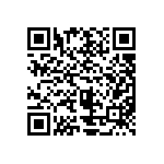 CN0966B10S20P8-040 QRCode