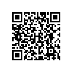 CN0966B10S20P8-200 QRCode