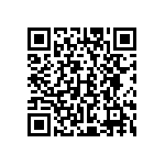 CN0966B10S20PN-200 QRCode