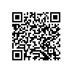 CN0966B10S20S10-040 QRCode