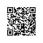 CN0966B10S20S7-200 QRCode