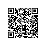 CN0966B10S20S9-000 QRCode