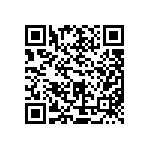 CN0966B12G03P6-000 QRCode