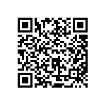 CN0966B12G03P6-140 QRCode