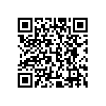 CN0966B12G03P7-000 QRCode