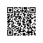 CN0966B12G03P7-140 QRCode