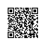 CN0966B12G03P8-000 QRCode