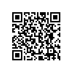 CN0966B12G03P8-040 QRCode