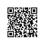 CN0966B12G03S8-040 QRCode